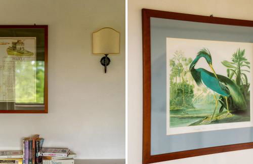 In The Heart Of Chianti, Pool, Wifi, View - Lilliano - Foto 121