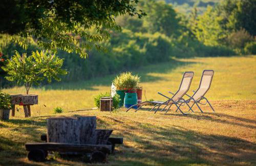 Farmstay Kotić - Foto 26