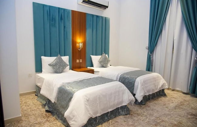 Laylati Al Nagah - Foto 6