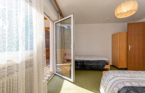 Appartamento Alessandra 106 - Foto 16