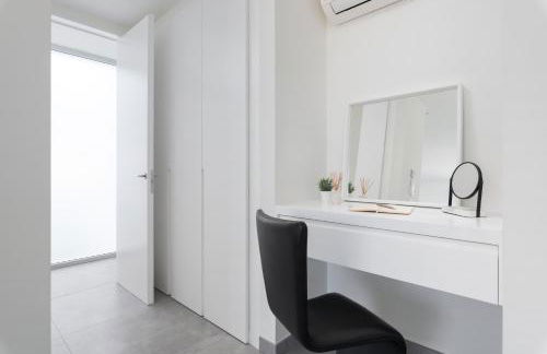 Villa Superior 1 - Casangular by Upper - Foto 24