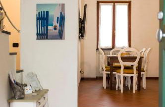 Casa Vacanze Tra Le Mura - Foto 61