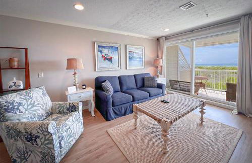 Beach Music by Sea Scape Properties - Foto 7