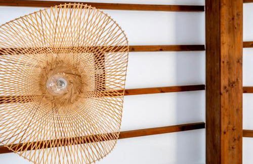 Villa with sunny private pool in golf resort - child friendly! - Foto 31