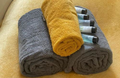 Stunning West End Flat! - Foto 6