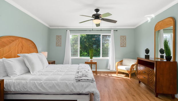 Kauai Ali'i Kai 2/102 2 Bedroom Condo - Photo 2, Room