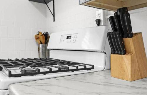 8 Min to Churchill Downs Perfect for Groups - Foto 61