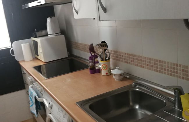 Velez Nazari - Photo 50