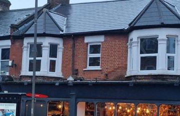 The Bean Apartment -Private 2 bedroom apartment - Foto 47