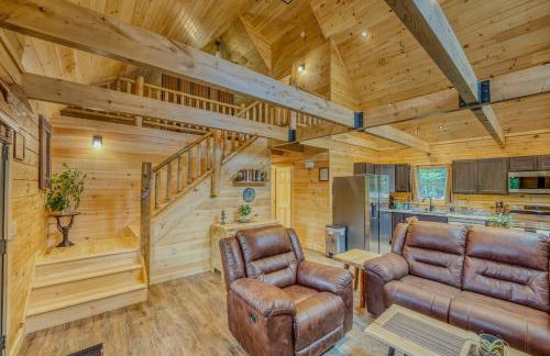 The Havana Cabana - Foto 13