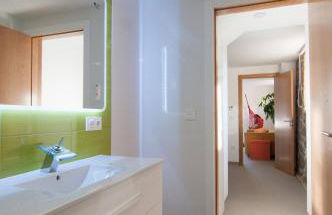 Outeiro de Setecamiños - Photo 15