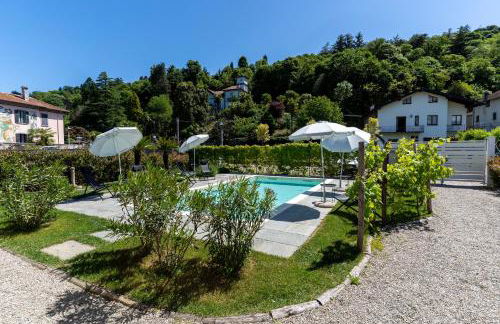 Le Casette di Orta Apartments - Foto 40