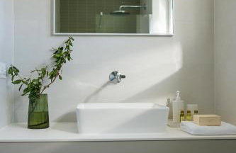 Villa Olea 2024 Heated Pool -Sauna -400 m beach - Foto 62