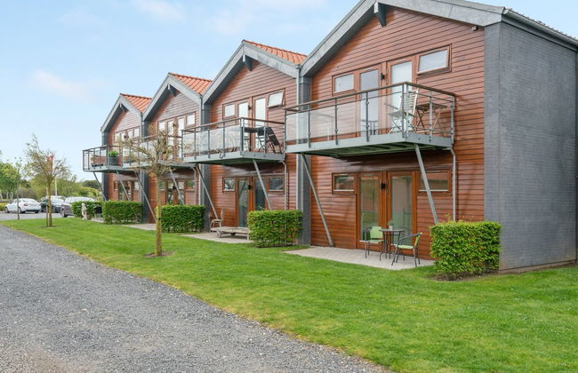 "Allyson" - 450m from the sea - Photo 6