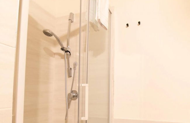 Welcomely - Easy Cabras B - Foto 9