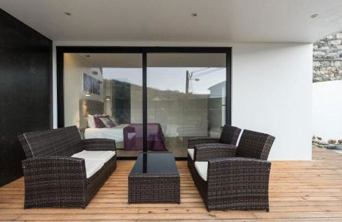 Azaleas Guest House - Photo 57