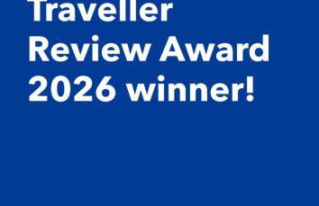 la nocciolina mansarda in centro - Foto 9