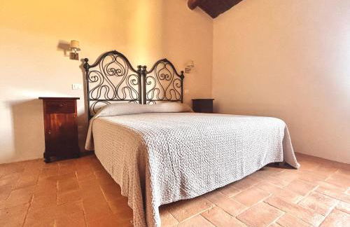 Villa Francesca - Foto 40