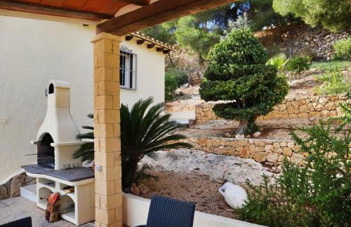 Casa Bartho - Foto 23