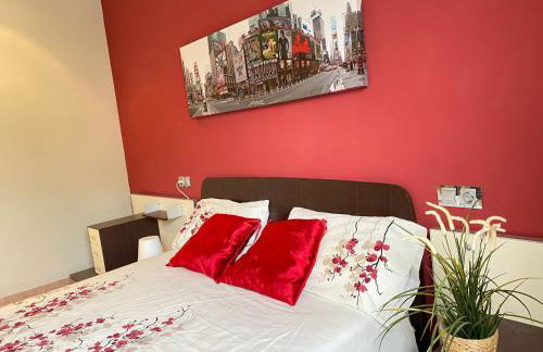 Villa Cambrils Beach - Foto 33