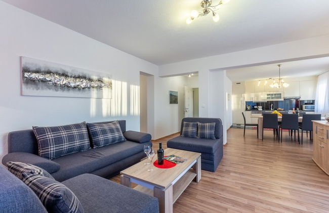 Apartments Palma - Foto 22