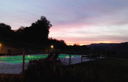 B&B CasalFarano - Foto 50