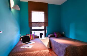 Castro Exclusive Residences Sant Pau - Foto 43