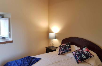 Solar de Maceira - Foto 18