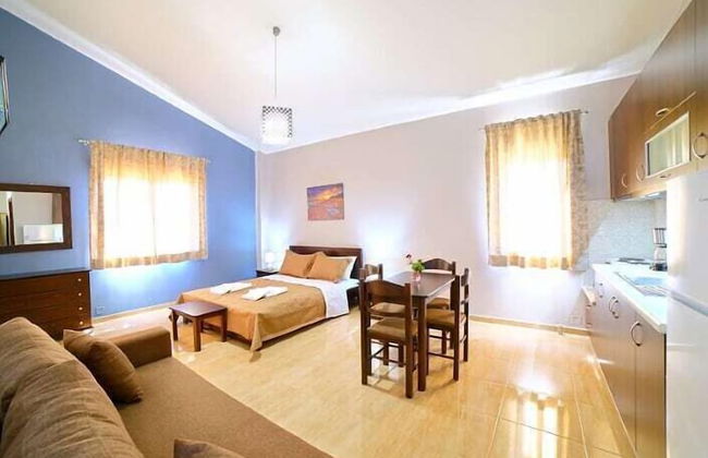 Villas metoxi - Foto 9