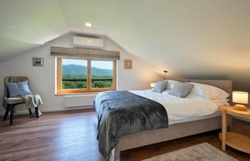 Gorgeous Home In Stubicke Toplice - Foto 6