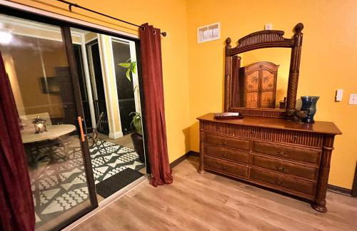 Buccaneers Retreat 3 BR Condo Pirate Themed - Foto 53