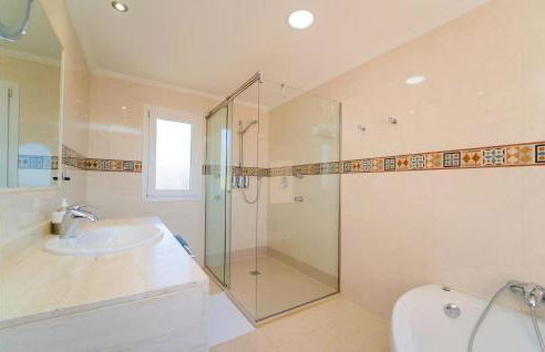 Nice Home In Sa Torre - Foto 39