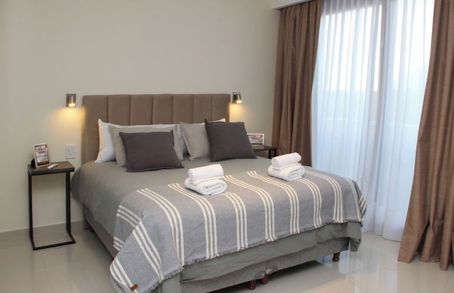 In House BA - College - Foto 38