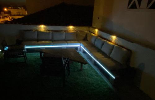 Villa Kethellen - Foto 58