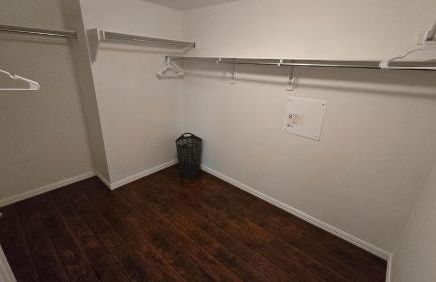 Extended Stay 3BR with office in Mira Lagos - Foto 16