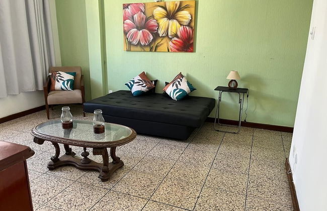 Caravellas dois quartos - Photo 23