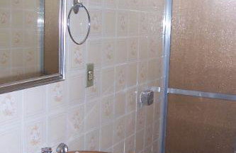 Casa Duplex com piscina Praia de Santa Monica - Guarapari ES - Foto 28