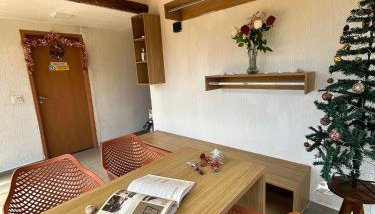 Noronheiro Boutique & House - Foto 4, Lobby or reception