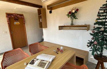 Noronheiro Boutique & House - Foto 4