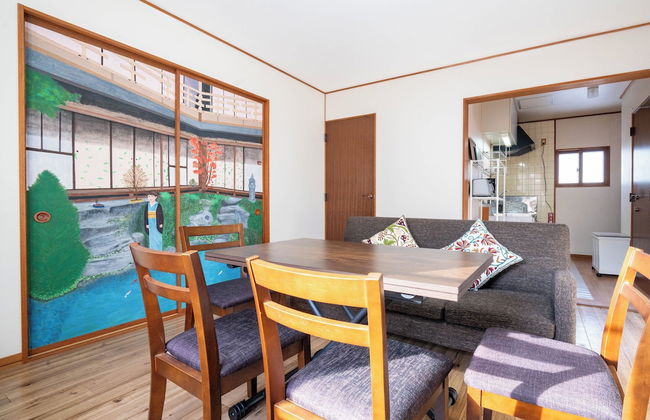 YADOKITO 1 201 - Photo 37