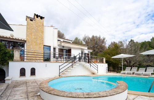 Bon Jardi - Photo 26