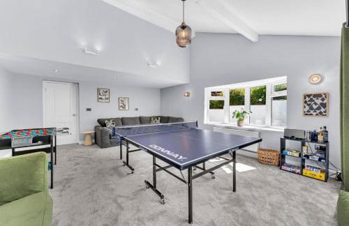 Garden Cottage - Photo 18