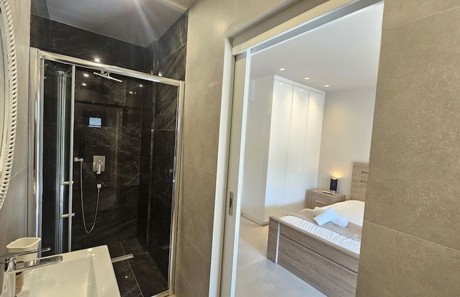 23 NIC - Stay Executive Retreat - Photo 26