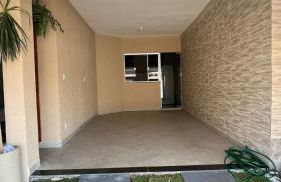 Casa em Diamantina - Foto 11