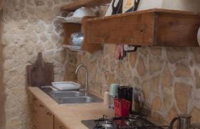 Sa domo 'e su furru - Foto 5