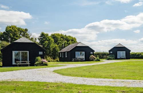 Dolphin Lodge - Photo 28