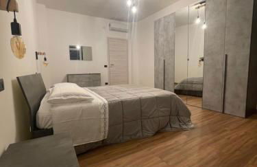 Prestige Appartament - Foto 6