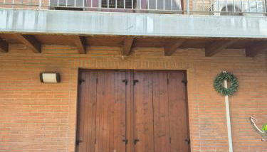 Liberamente - Gino - Foto 3