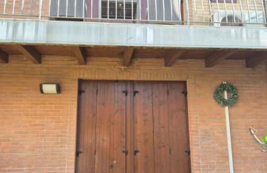 Liberamente - Gino - Foto 3