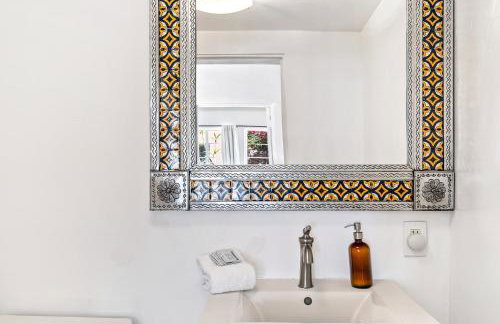 Hidden Gable Estate - Foto 21